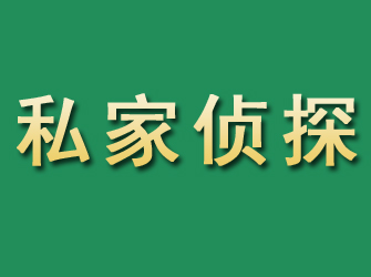 坡头市私家正规侦探