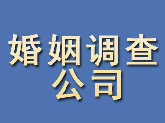 坡头婚姻调查公司